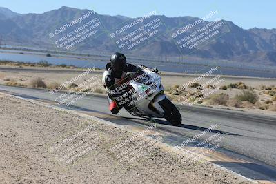 media/Oct-26-2025-Race Pace (Sun) [[c1447ca738]]/Verified/1-Turn 9 Inside (930am)/